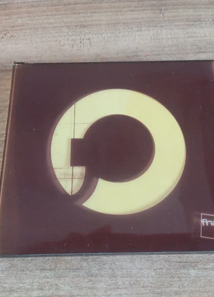 Compilation 2xCD Fnac Printemps Été 2012 Promo, condition: Very good, €5.00, €5.95 includes Buyer Protection