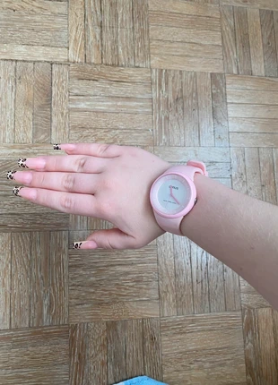 montre, marque: Lorus, état: Très bon état, 5,00 €, 5,95 € Protection acheteurs incluse