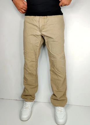 Pantalon droit Atlanta mustang T.44, marque: Mustang, état: Très bon état, taille: XL, 12,00 €, 13,30 € Protection acheteurs (Pro) incluse