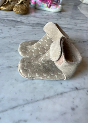 Baby shoes by Lodger, brand: Lodger, condition: New without tags, size: 17, €5.00, €5.95 includes Buyer Protection
