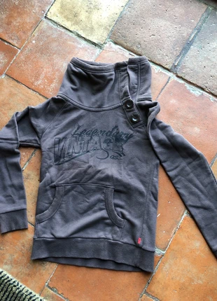 Sweater, brand: Q/S By S.Oliver, condition: Good, size: XS, €2.00, €2.80 includes Buyer Protection