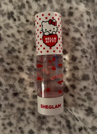 Primer Hello Kitty maquillage, marque: Hello Kitty, état: Neuf avec étiquette, 4,00 €, 4,90 € Protection acheteurs incluse