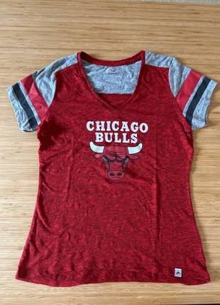 Majestic, marke: Majestic, zustand: Sehr gut, größe: M / 38 / 10, 7,00 €, 8,05 € inklusive Vinted-Käuferschutz