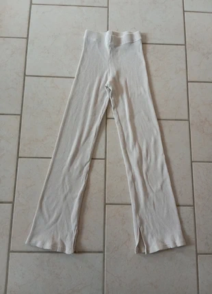 Pantalon pimkie, marke: Pimkie, zustand: Sehr gut, größe: XS / 34 / 6, 5,00 €, 5,95 € beinhaltet Vinted-Käuferschutz Pro