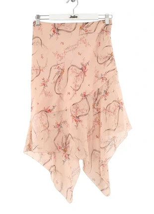 Jupe Paul & Joe 38-M Très Bon État, merk: Paul & Joe, staat: Heel goed, maat: M / 38 / 10, € 66,00, € 70,00 inclusief Kopersbescherming Pro