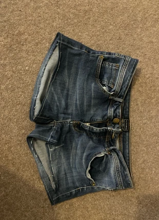 Jean shorts, brand: Waredenim, condition: Good, size: M / 38 / 10, €20.00, €21.70 includes Buyer Protection