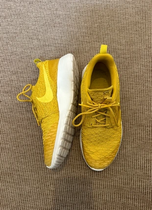 Basket Nike, marca: Nike, estado: Muy bueno, tamaño: 37.5, 10,00 €, 11,20 € Protección al comprador incluida