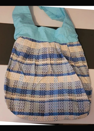 sac à man, marque: sac a man, état: Très bon état, 15,00 €, 16,45 € Protection acheteurs (Pro) incluse