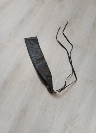 Ceinture, état: Neuf sans étiquette, taille: 85 cm, 2,00 €, 2,80 € Protection acheteurs incluse