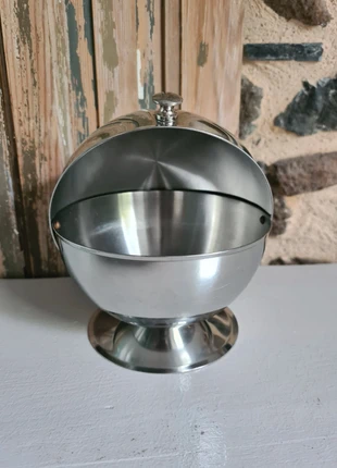 Authentique, brand: Vintage Love, condition: Very good, €10.00, €11.20 includes Buyer Protection