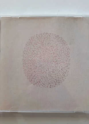 CD Devendra Banhart, état: Très bon état, 4,00 €, 4,90 € Protection acheteurs incluse