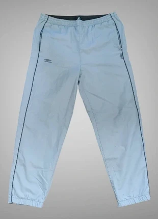 jogging vintage Umbro 90's gris taille S, brand: Umbro, condition: Good, size: S, €7.00, €8.05 includes Buyer Protection