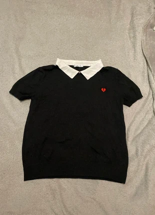 T-shirt, brand: Gémo, condition: Very good, size: M, €1.50, €2.28 includes Buyer Protection