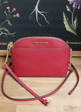 Sac à main Michael Kors, marque: Michael Kors, état: Neuf avec étiquette, 150,00 €, 158,20 € Protection acheteurs incluse