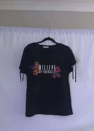 Women’s top, brand: Papaya, condition: Good, size: L / 12, £1.00, £1.75 includes Buyer Protection