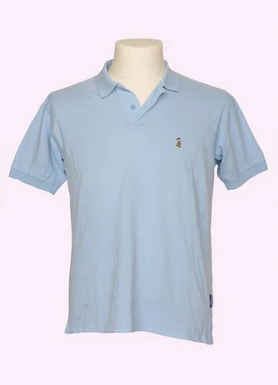 Disney Vibes – Camicia Azzurra con l’Intramontabile Topolino, marque: Disney, état: Neuf sans étiquette, taille: XL / 42 / 14, 14,00 €, 15,40 € Protection acheteurs incluse