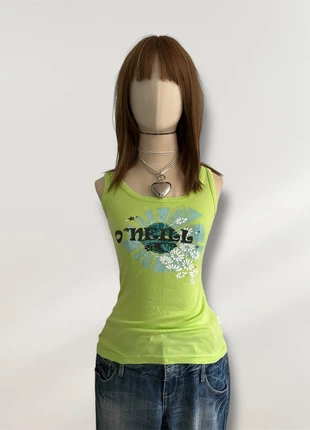 Y2K Fitted Surfergirl Graphic Top, marque: Top Vintage, état: Très bon état, taille: XS / 34 / 6, 15,50 €, 16,98 € Protection acheteurs (Pro) incluse