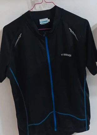 Maglia ciclismo, marke: Brugi, zustand: Sehr gut, größe: XL, 4,00 €, 4,90 € inklusive Vinted-Käuferschutz