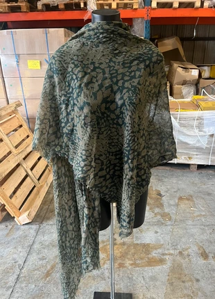 Écharpes femme, état: Très bon état, 2,00 €, 2,80 € Protection acheteurs incluse