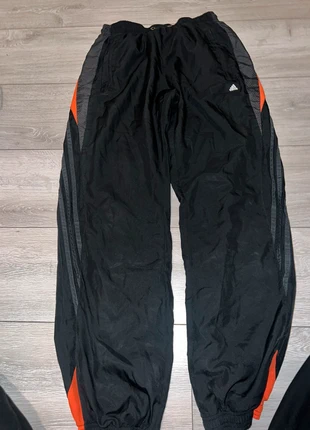 Nike tracksuit bottoms, brand: Nike, condition: Very good, size: S, £15.00, £16.45 includes Buyer Protection
