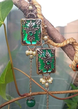 Art Deco, marca: Belle Époque, estado: Muy bueno, 15,00 €, 16,45 € Protección al comprador incluida