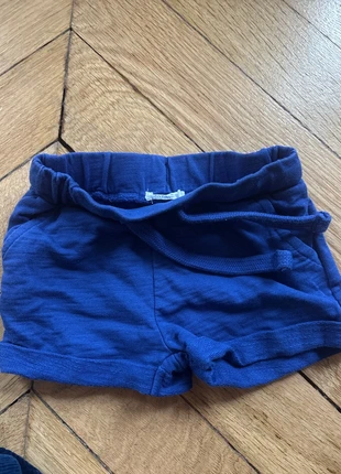 Short Bout’chou, brand: Bout'chou, condizioni: Ottime, taglia: 6-9 mesi / 68 cm, €2.00, €2.80 include la Protezione acquisti