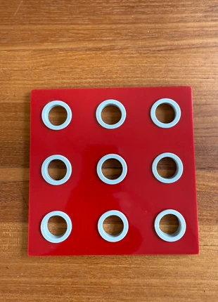 Dessous de plat Rosti Mepal, marca: Rosti Mepal, estado: Novo com etiquetas, €3.00, €3.85 inclui Proteção do Comprador