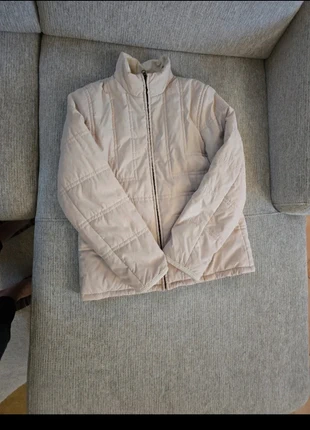 Veste matelassée Esprit T42, marca: Esprit, estado: Nuevo sin etiquetas, tamaño: XL / 42 / 14, 38,00 €, 40,60 € Protección al comprador incluida