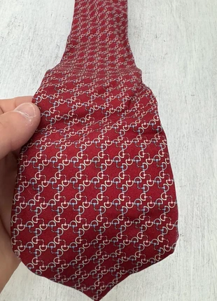 Cravate Franck Namani en soie cousu main, brand: Franck Namani, condition: Very good, €8.00, €9.10 includes Buyer Protection