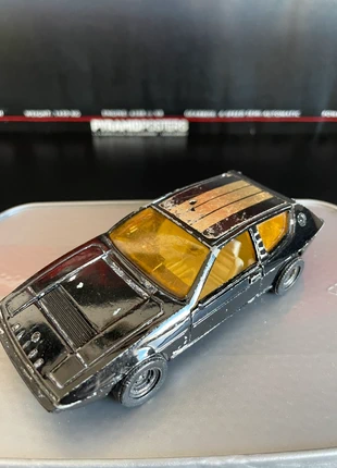 Voiture Lotus élite Corgi, marke: CORGI, zustand: Gut, größe: 5 Jahre / 110, 3,99 €, 4,89 € beinhaltet Vinted-Käuferschutz Pro