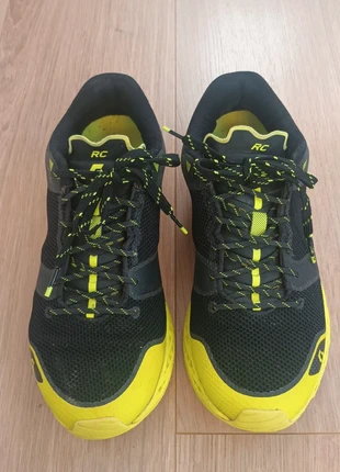 Scarpa Scott Palani RC, marca: Scott, estado: Muito bom, tamanho: 40.5, €13.00, €14.35 inclui Proteção do Comprador