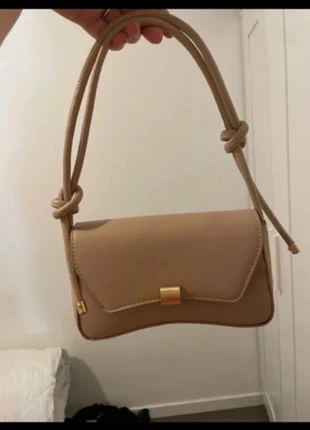 sac à main, marca: Shein, estado: Nuevo sin etiquetas, 7,00 €, 8,05 € Protección al comprador incluida