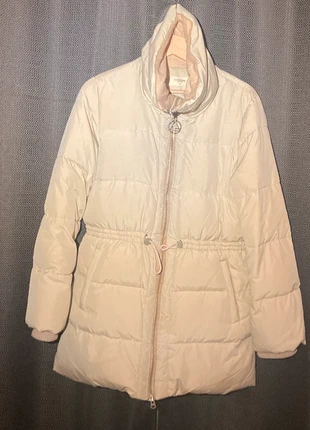 Doudoune femme, brand: Eleven Paris, condition: Very good, size: L / 40 / 12, €20.00, €21.70 includes Buyer Protection