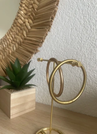 Jonc boudhistes, marke: Boutique indépendante, zustand: Neu, 12,50 €, 13,83 € inklusive Vinted-Käuferschutz