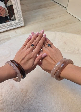 Bracelet vintage, marke: Boutique indépendante, zustand: Neu, 14,90 €, 16,35 € inklusive Vinted-Käuferschutz