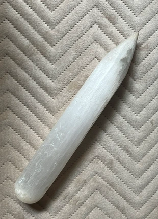 Seleniet wand, merk: Crystal, staat: Nieuw zonder prijskaartje, € 8,00, € 9,10 inclusief Kopersbescherming