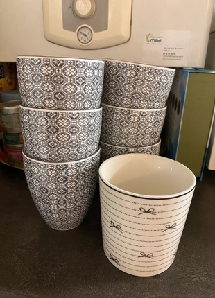 Lot d’articles cuisine, merk: Inconnu, staat: Goed, € 4,00, € 4,90 inclusief Kopersbescherming