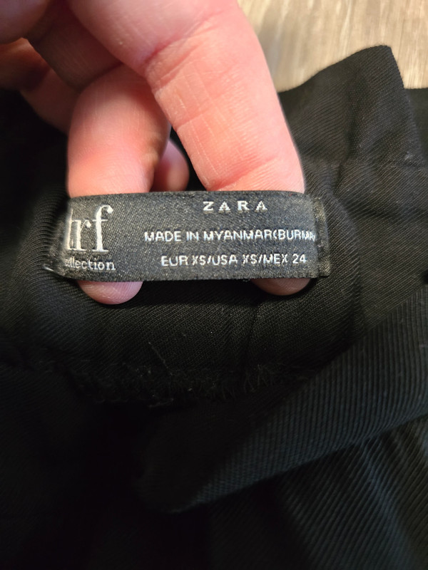 Pantalon souple - photo numéro 2