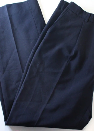 Pantalon, marque: Lambert Brieux, état: Très bon état, taille: W36 | FR 46, 3,00 €, 3,85 € Protection acheteurs incluse