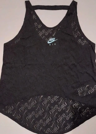 Camiseta Nike T-shirt Nike femme, marca: Nike, estado: Nuevo sin etiquetas, tamaño: M / 38 / 10, 39,00 €, 41,65 € Protección al comprador incluida