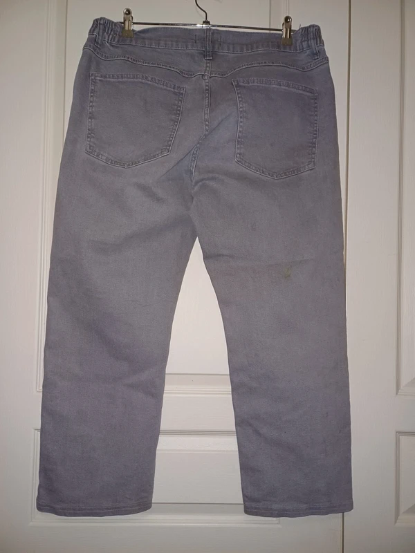 Jeans Atlas for men - photo numéro 2