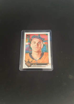Bo Nix Gridiron Kings, marca: Panini, estado: Nuevo sin etiquetas, 4,70 €, 5,64 € Protección al comprador incluida