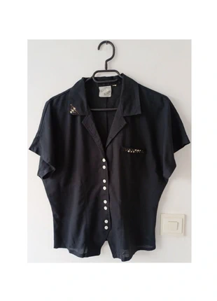 Vintage, marca: Vintage, estado: Muito bom, tamanho: XS / 34 / 6, €14.99, €16.44 inclui Proteção do Comprador Pro