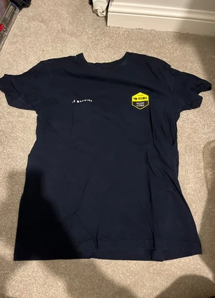 Visma T shirt, brand: AGU, condition: New without tags, size: S, £12.00, £13.30 includes Buyer Protection