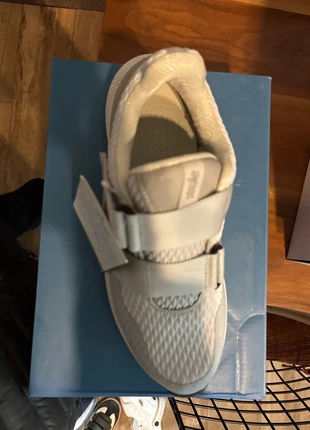 Basket orthopédique, brand: Strole, condition: New with tags, size: 39, €10.00, €11.20 includes Buyer Protection Pro