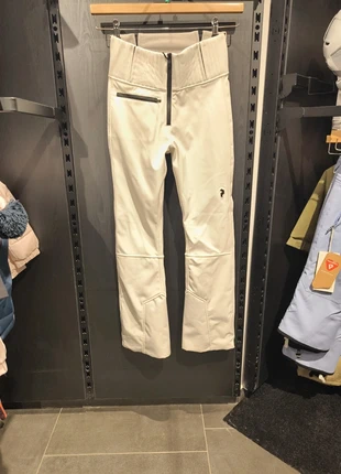 Pantalon ski, brand: Peak Performance, condition: New with tags, size: XS / 34 / 6, €189.00, €199.15 includes Buyer Protection