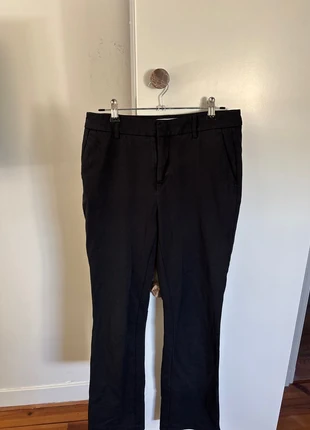 Pantalon van yaya, brand: YAYA, condizioni: Discrete, taglia: S / IT 40 / EU 36, €3.00, €3.85 include la Protezione acquisti