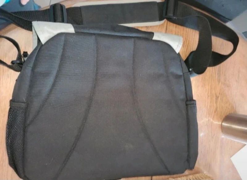 Cartable ripcurl - photo numéro 2