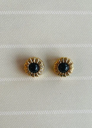 BO clips vintages, marque: Vintage Dressing, état: Très bon état, 8,00 €, 9,10 € Protection acheteurs (Pro) incluse