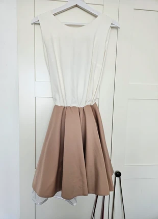 Cocktail jurk, condizioni: Ottime, taglia: XS / IT 38 / EU 34, €8.00, €9.10 include la Protezione acquisti